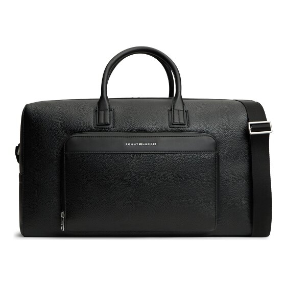 Tommy Hilfiger TH Central Weekender reistas 49 cm