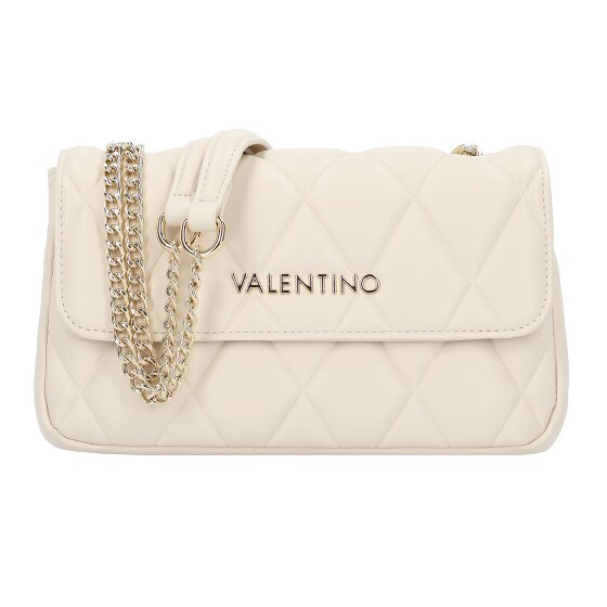 Valentino Frisia Schoudertas 24 cm