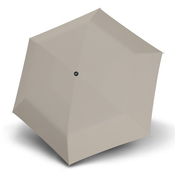 Knirps Knirps x MINI Zak paraplu 18 cm