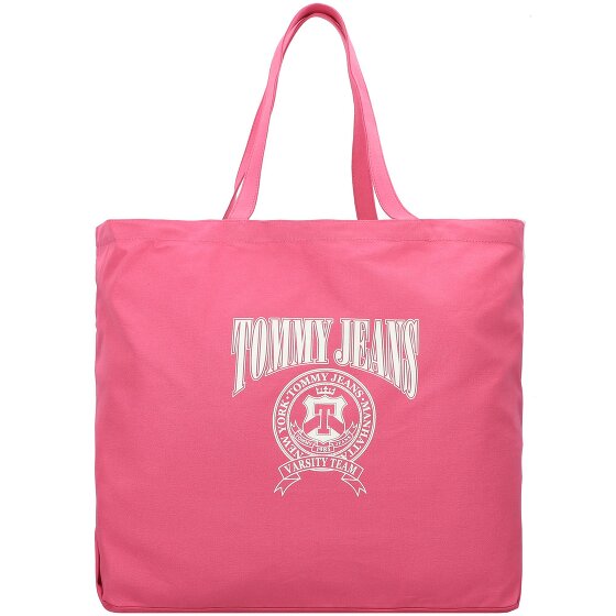 Tommy Hilfiger Jeans TJW Shopper Tas 58 cm