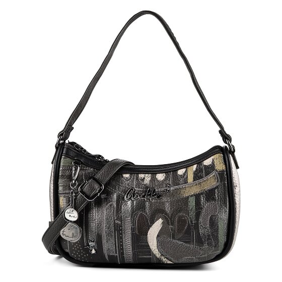 Anekke Melody Schoudertas 29 cm