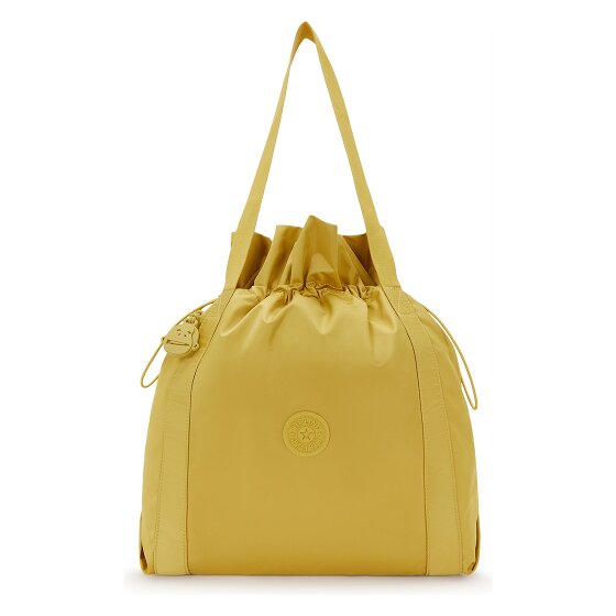 Kipling G.Rilla Girlz Schoudertas 36 cm