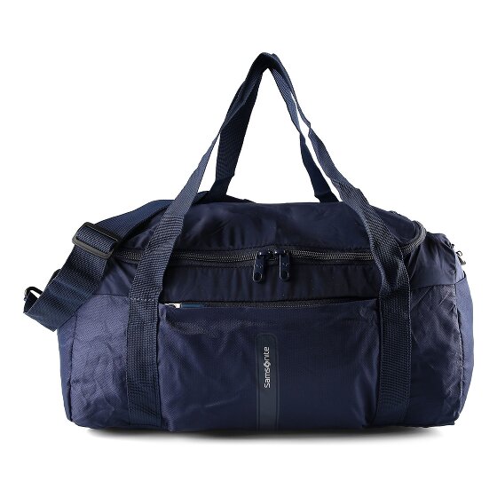 Samsonite TA Revolution Weekender reistas 40 cm