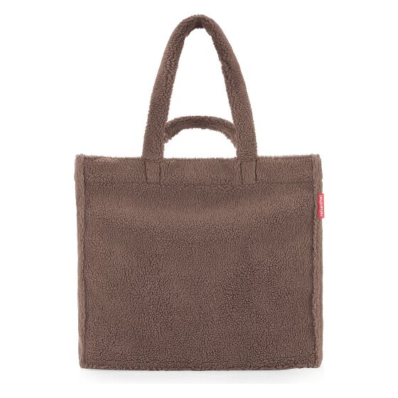 reisenthel Softshopper Shopper Tas 47 cm