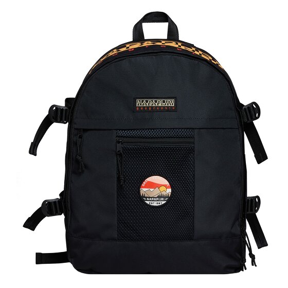 Napapijri H-Bay Dagrugzak 46 cm Laptop compartiment