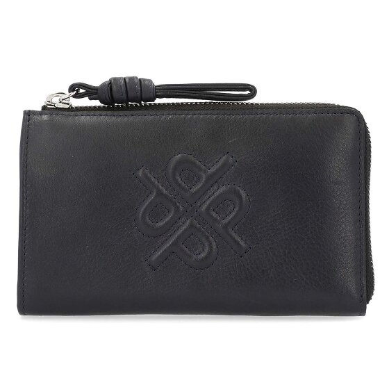 Picard Donna 1 Portemonnee Leer 10 cm