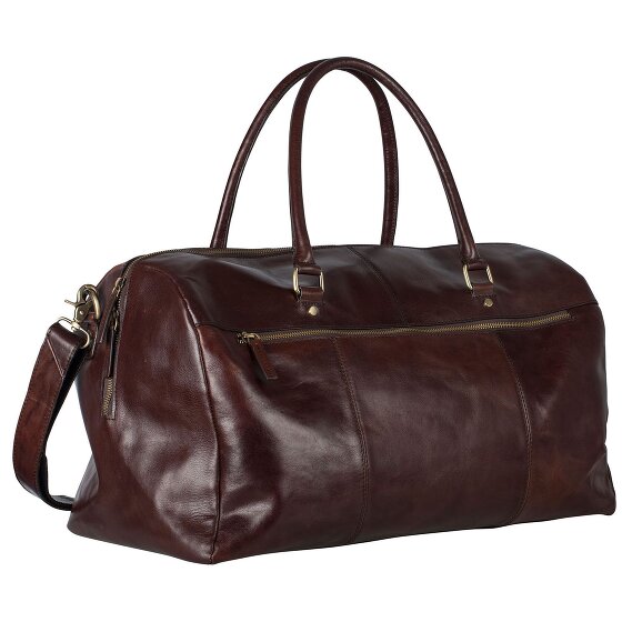 Leonhard Heyden Cambridge reistas leer 50 cm