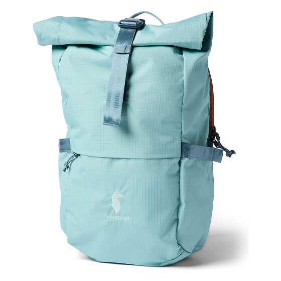 Cotopaxi Consuelo 22 L Dagrugzak 70 cm Laptopvak