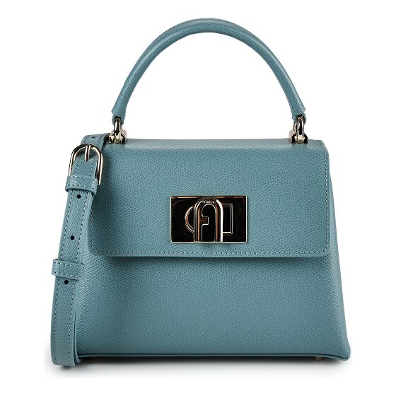 Furla 1927 Handtas Leder 21 cm