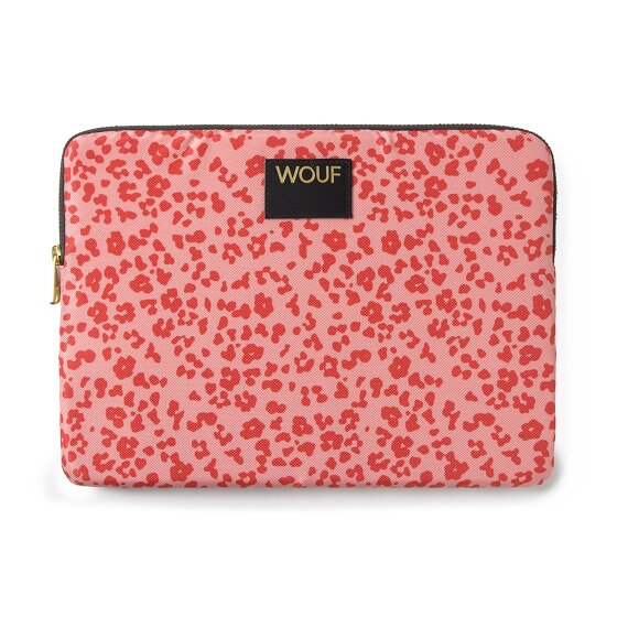 Wouf Daily Tablet hoes 29 cm