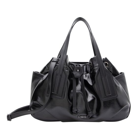 L.Credi Padma Zak 34 cm