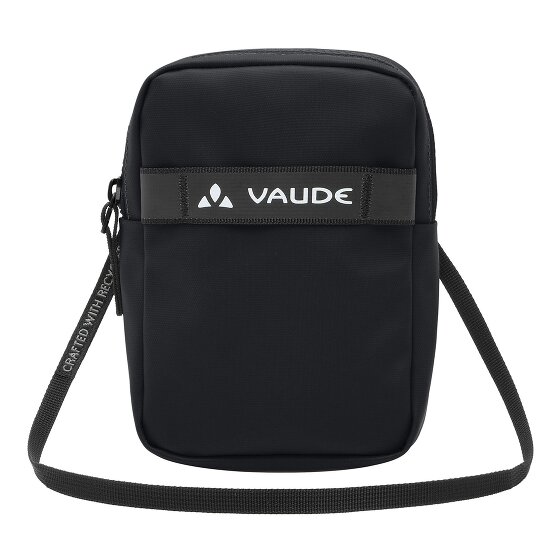 Vaude Kataja Schoudertas 13 cm