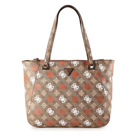 Guess Eliette Shopper Tas 47 cm Laptop compartiment