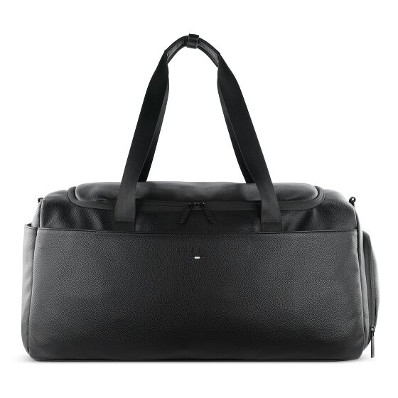 bugatti Rico Weekender reistas 58 cm