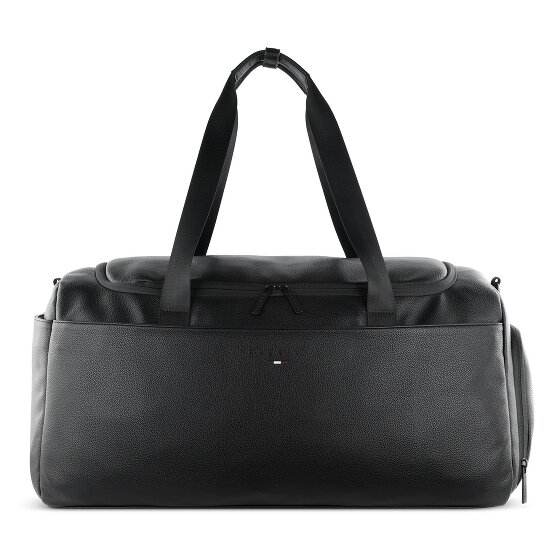 bugatti Rico Weekender reistas 58 cm