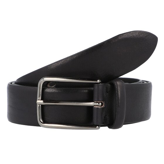 Lloyd Men's Belts Riem leer