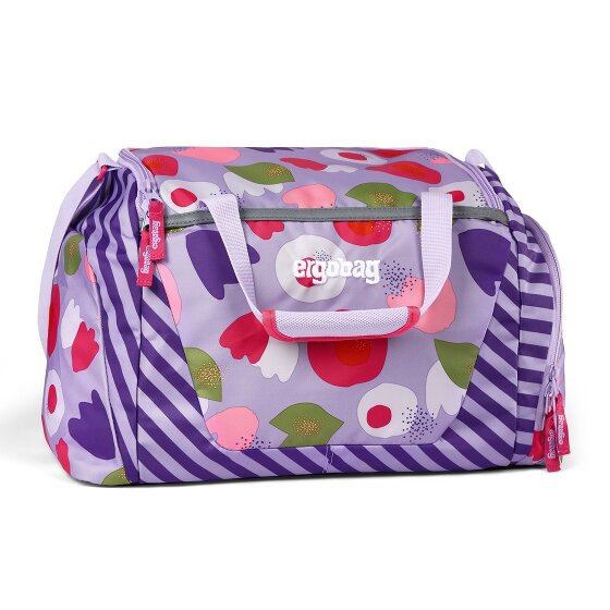 Ergobag Sporttas 40 cm