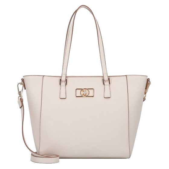 U.S. Polo Assn. Jones Shopper Tas 29 cm