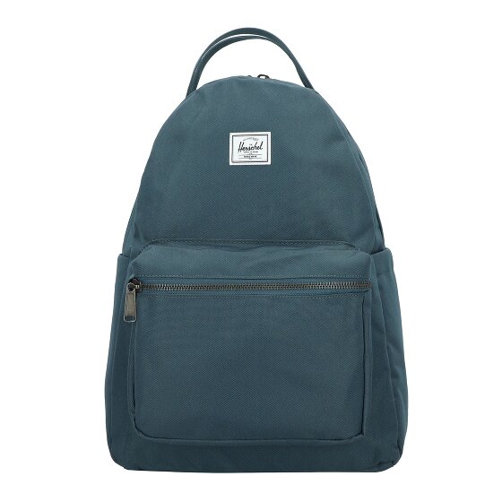 Herschel Nova Dagrugzak 40 cm Laptop compartiment