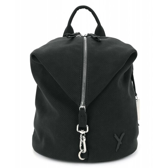 Suri Frey Romy Basic City Rugzak 32 cm