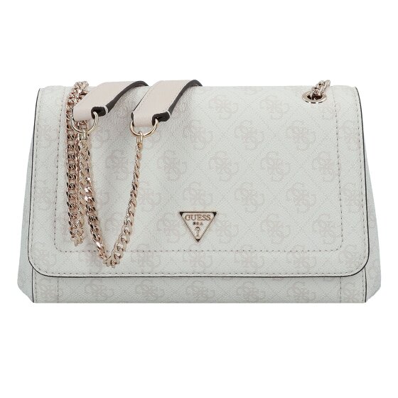 Guess Noelle II Schoudertas 24 cm