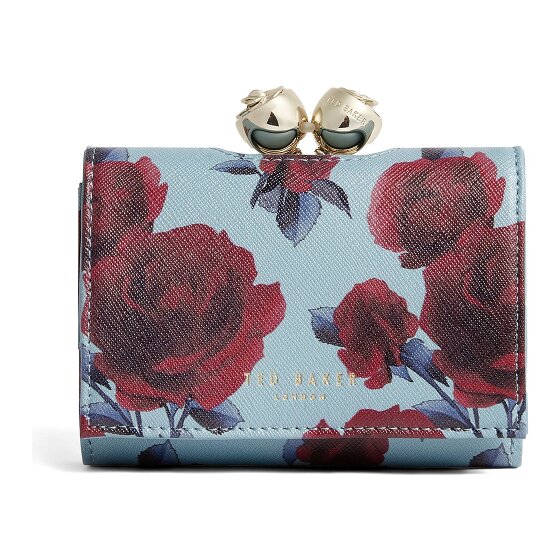 Ted Baker Elliisa Portemonnee 11.5 cm