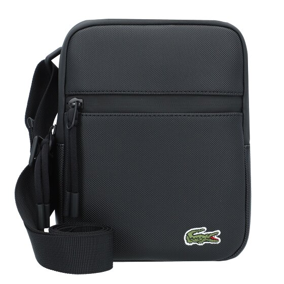 Lacoste LCST Schoudertas 15.5 cm