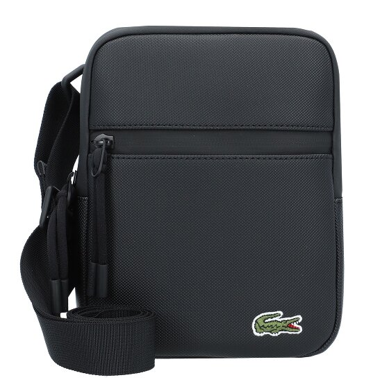 Lacoste Core Essentials Lcst Schoudertas 15.5 cm