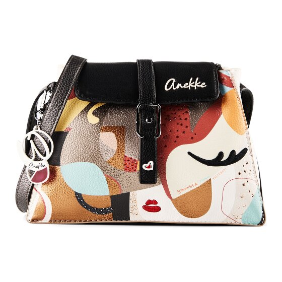 Anekke Eikon Schoudertas 26 cm
