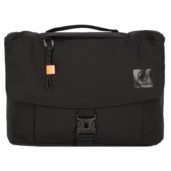 Mammut Xeron Messenger 36 cm laptopvak