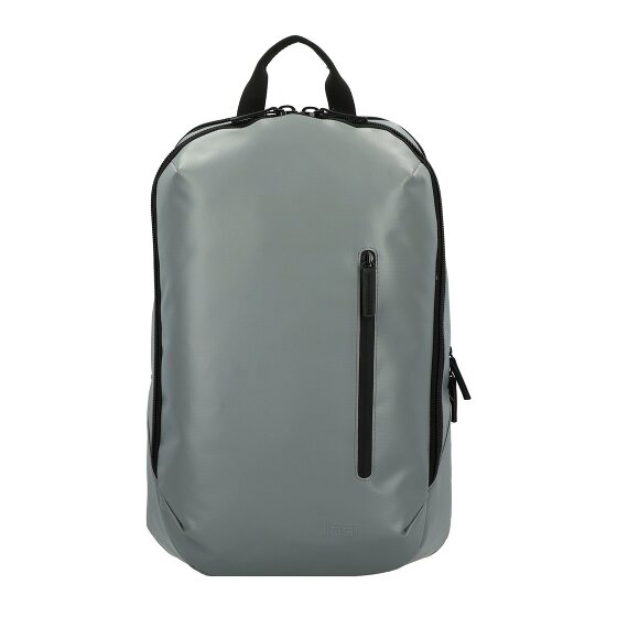 Jost Tolja Dagrugzak 44 cm Laptop compartiment