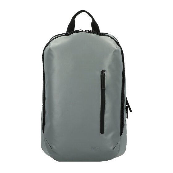 Jost Tolja Dagrugzak 44 cm Laptop compartiment