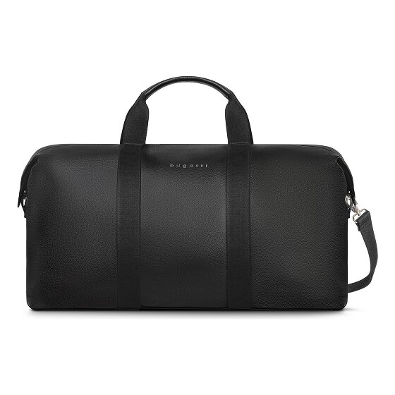 bugatti Valencia Weekender reistas Leder 55 cm