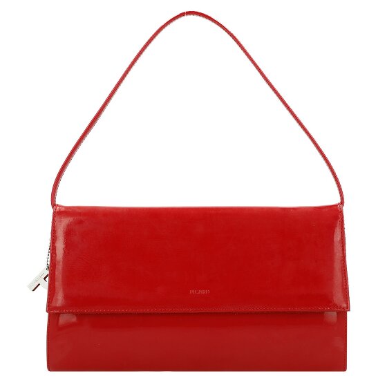 Picard Auguri Auguri Koppeltas Leer 30 cm