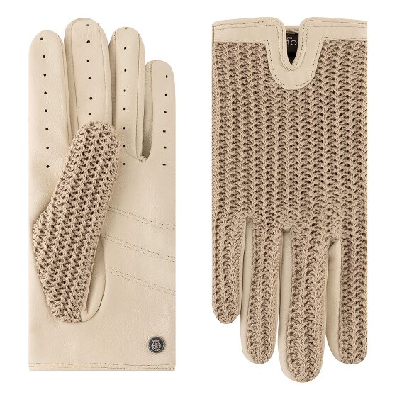 Roeckl Sanremo Handschoenen Leer