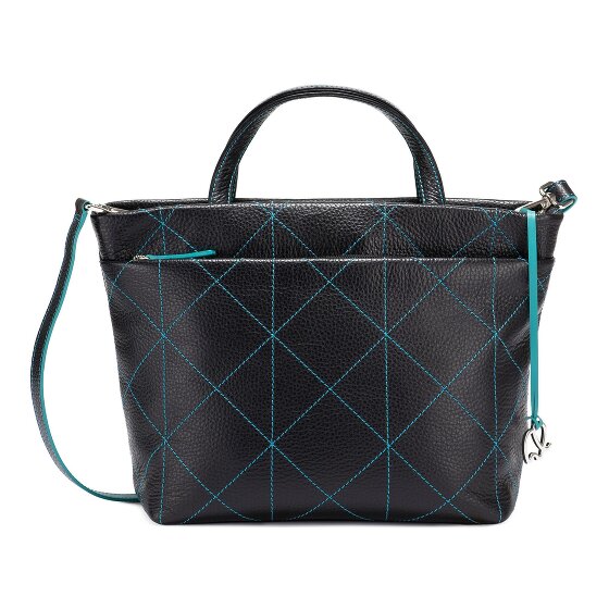 Mywalit Pienza Handtas Leer 31 cm