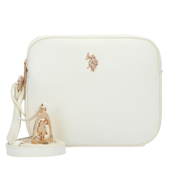 U.S. Polo Assn. Jones Schoudertas 20 cm