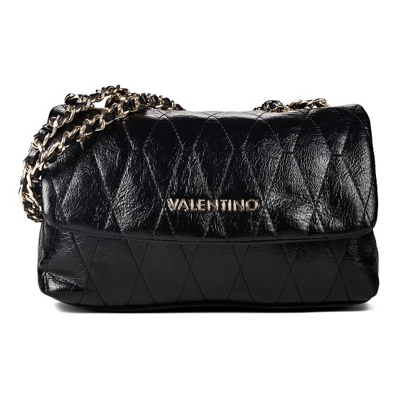 Valentino Crystelle Schoudertas 23 cm