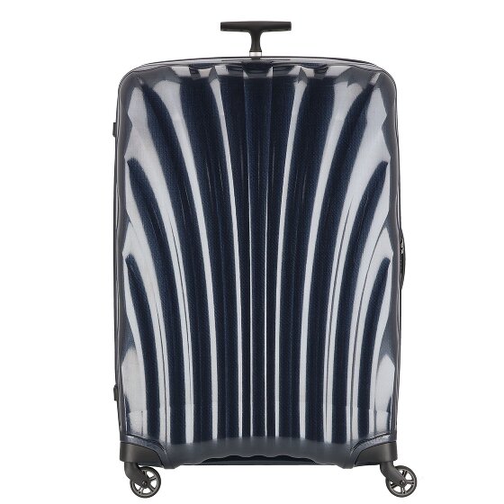 Samsonite Cosmolite 3.0 Spinner FL2 4-wielige trolley 86 cm