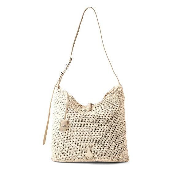 POLO RALPH LAUREN Polo Play Schoudertas 46 cm