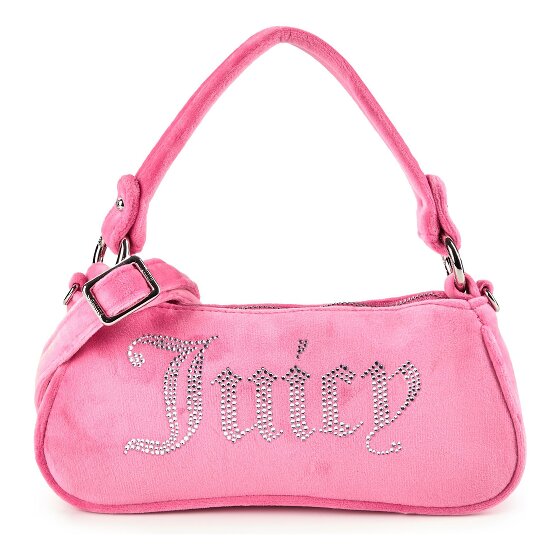 Juicy Couture Kimberly Schoudertas 25 cm