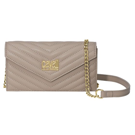 Cavalli Class Valeria Portemonnee 19 cm