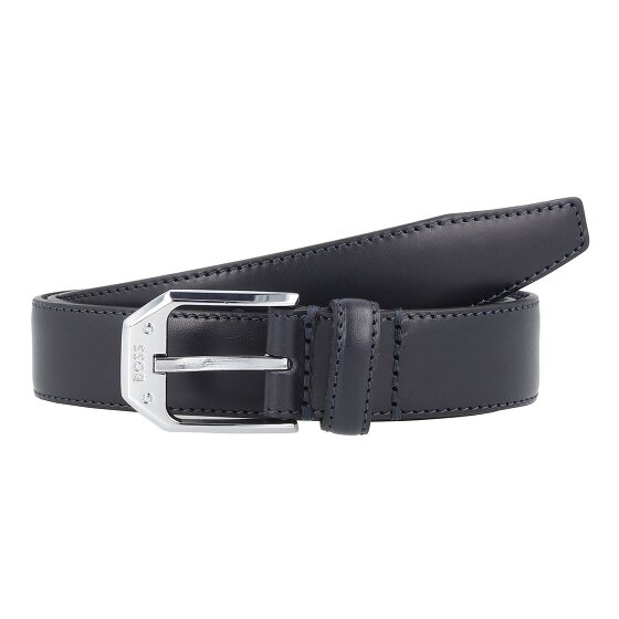 Boss Brando-T Riem Leer