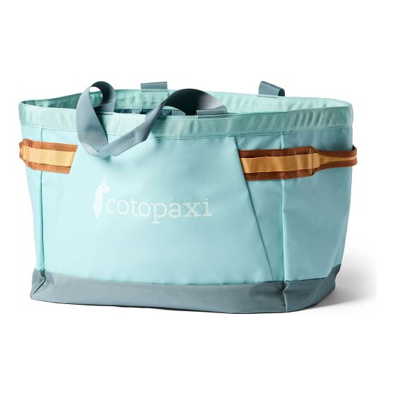 Cotopaxi Allpa 60 L Shopper Tas 51 cm