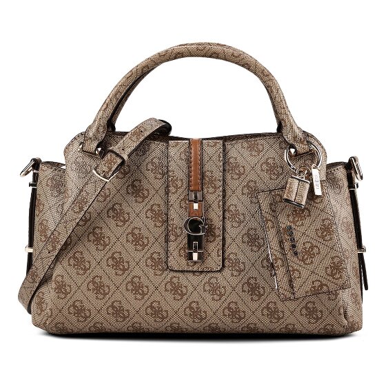 Guess Yvonne Schoudertas 31 cm