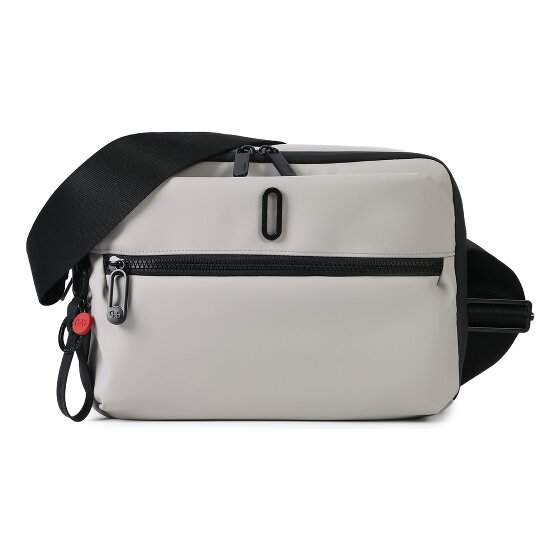 Hedgren Loop Crossbody tas RFID-bescherming 28 cm