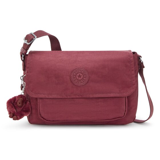 Kipling Basic Dalma Schoudertas 28 cm