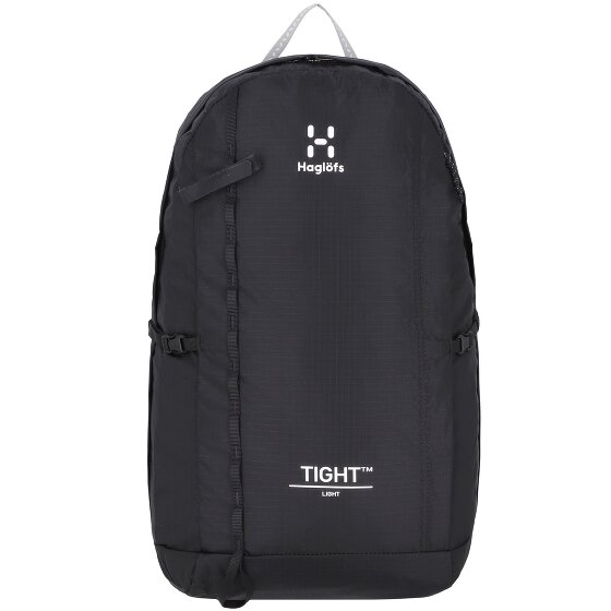 Haglöfs Tight Dagrugzak 44 cm
