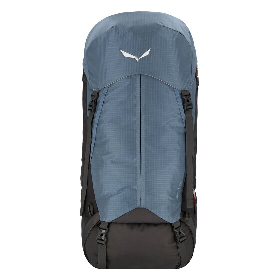 Salewa Trek Mate 60L rugzak 76 cm