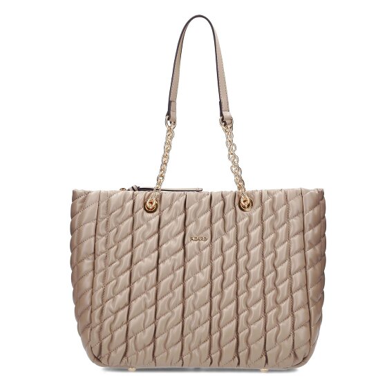 Picard Finesse Shopper Tas 40 cm